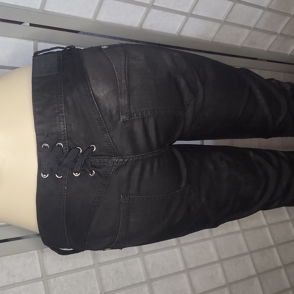 Express pants - Picture 6 of 12